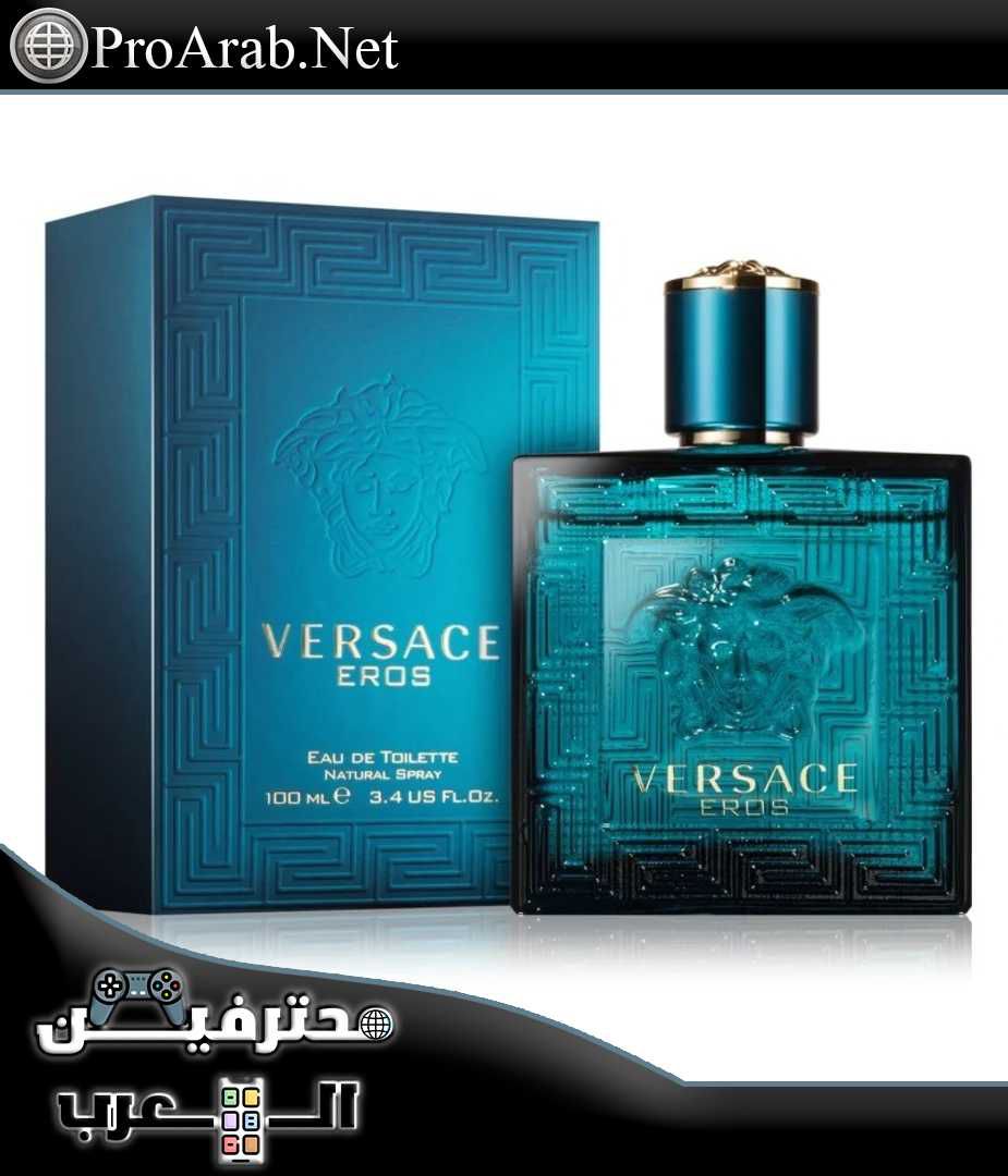 عطورات عالميه واسعار طيبه الدمام