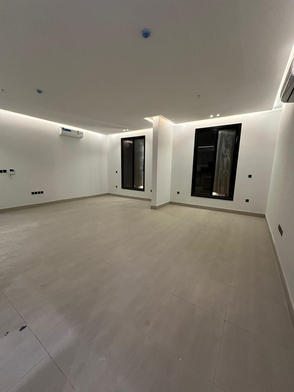 شقه فاخره للايجار الرياض حي الياسمين