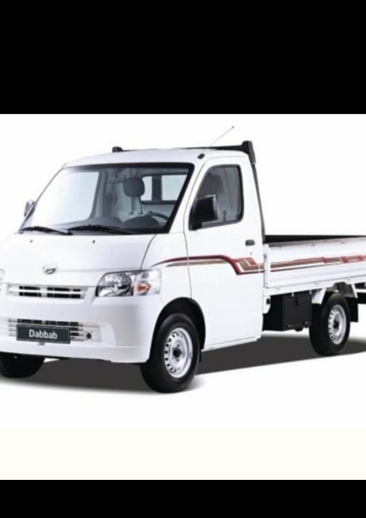 دباب لنقل العفش 05y8711045