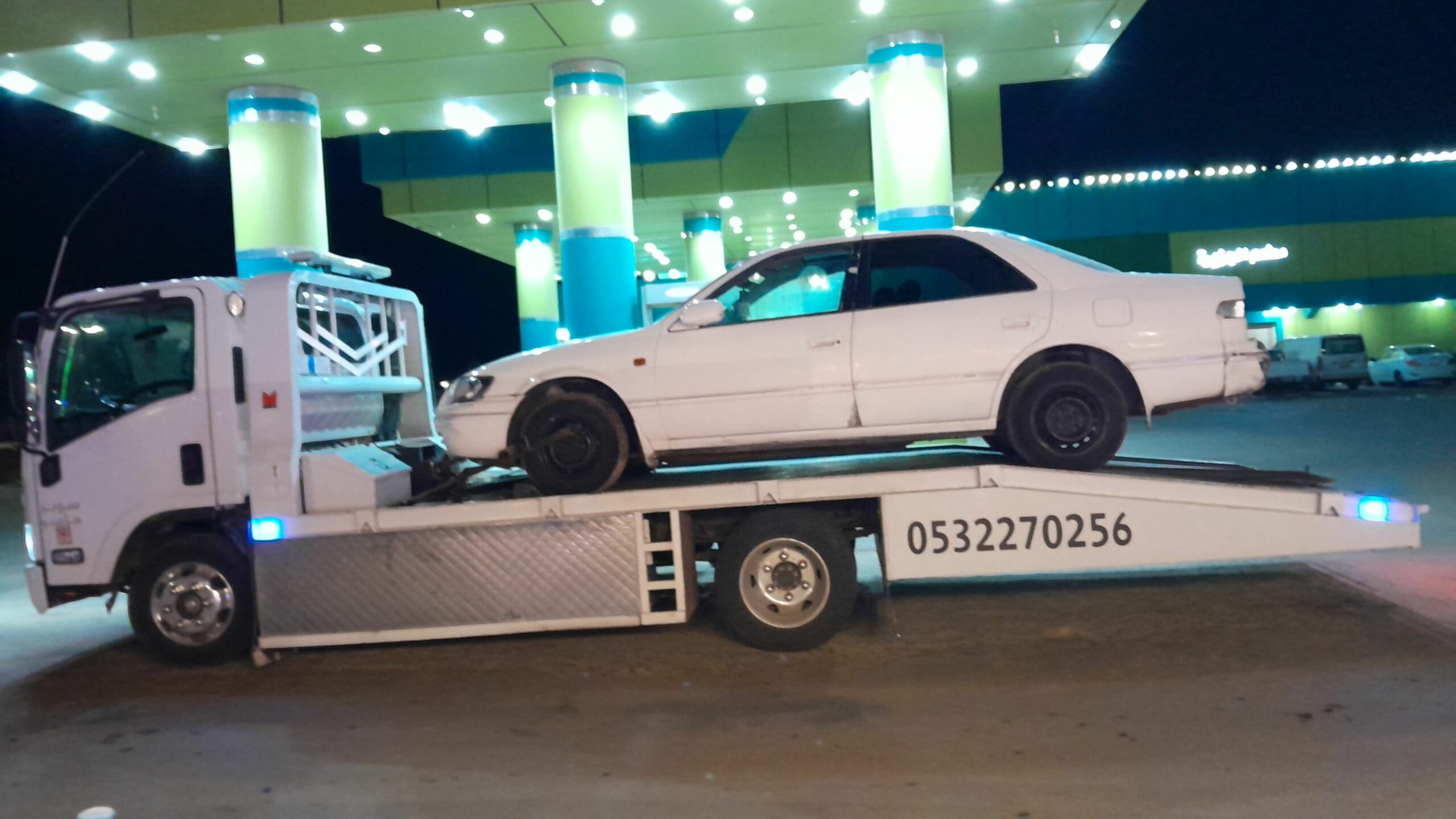 سطحه خيبر0536090120