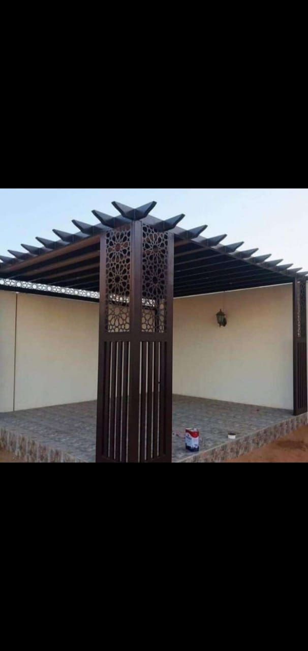 مظلات وسواتر خميس مشيط ابها الجنوب عسير