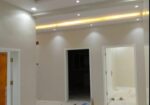 مقاولات عامه وترميمات وتشطيبات
