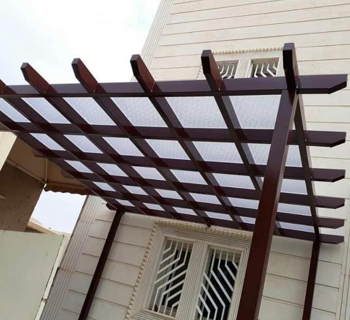 مظلات وسواتر خميس مشيط ابها الجنوب عسير