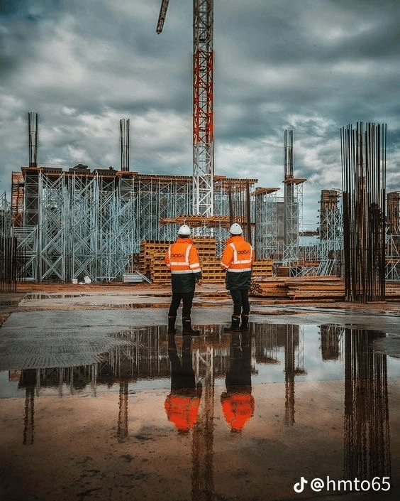 للمقاولات العامه تنفيذ جميع انواع المباني