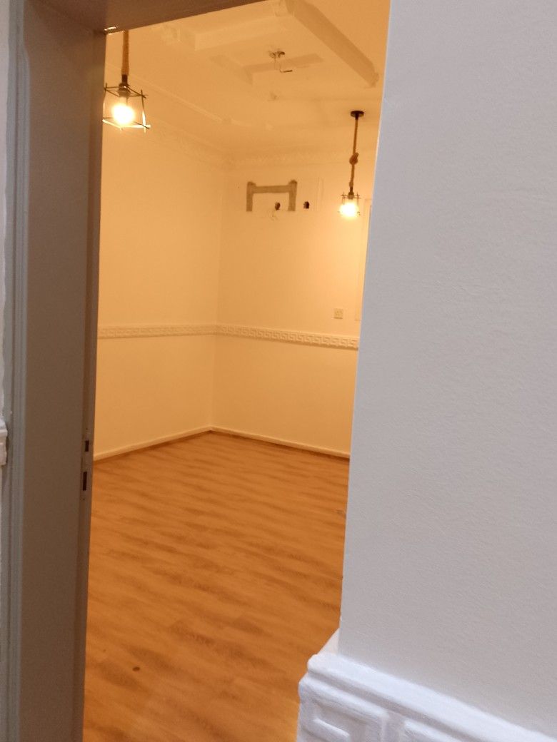 احمد الغشامي