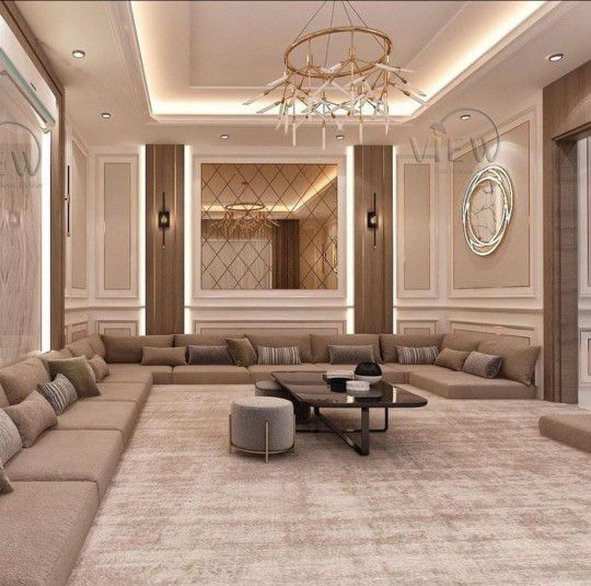 معلم دهانات وديكورات خميس مشيط وابها