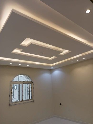 كهربائي وسباك خميس مشيط وأبها