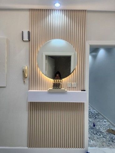 #الدمام #👇 #ديكوراتي #اجمل #مع #احدث_التصاميم #حي#