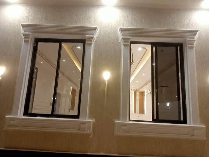 مكة المكرمة 0562214759