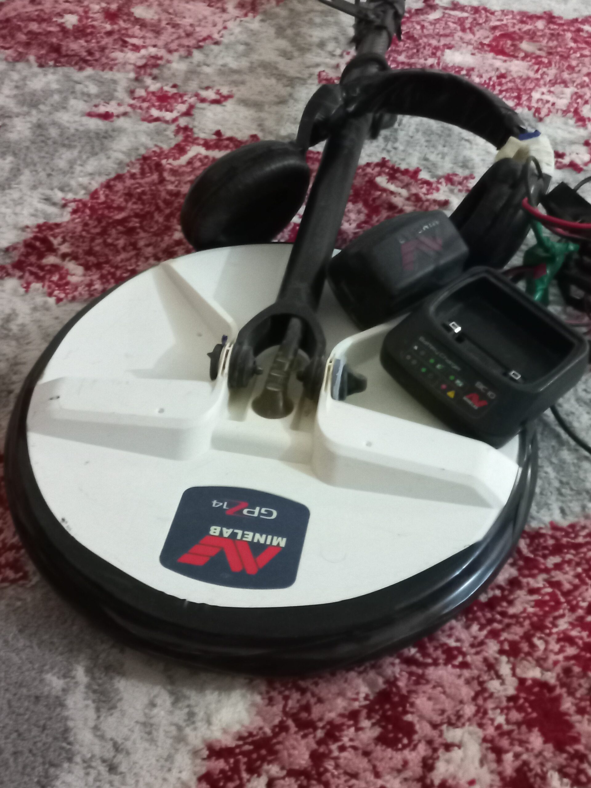 جهاز زد 7000 للبيع