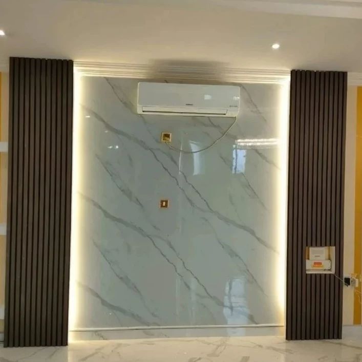 مقاولات عامه وترميمات وتشطيبات