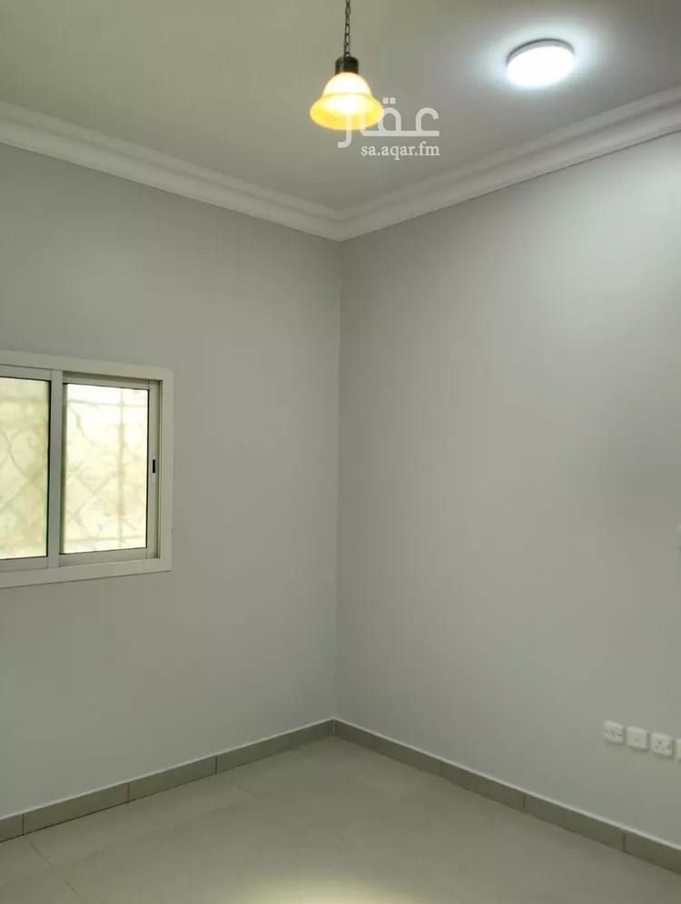 الرياض حي الحمراء