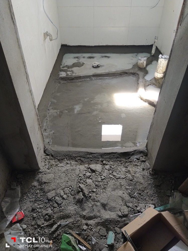 شغل عوازل اللفات ستهاالخزنات حمامات زينك ال مسبح