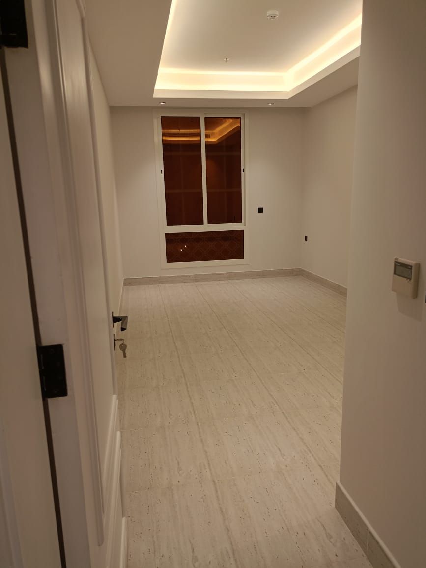 تبارك الرحمن ربنا يبارك لصاحب النصيب الشقه سوبر لو