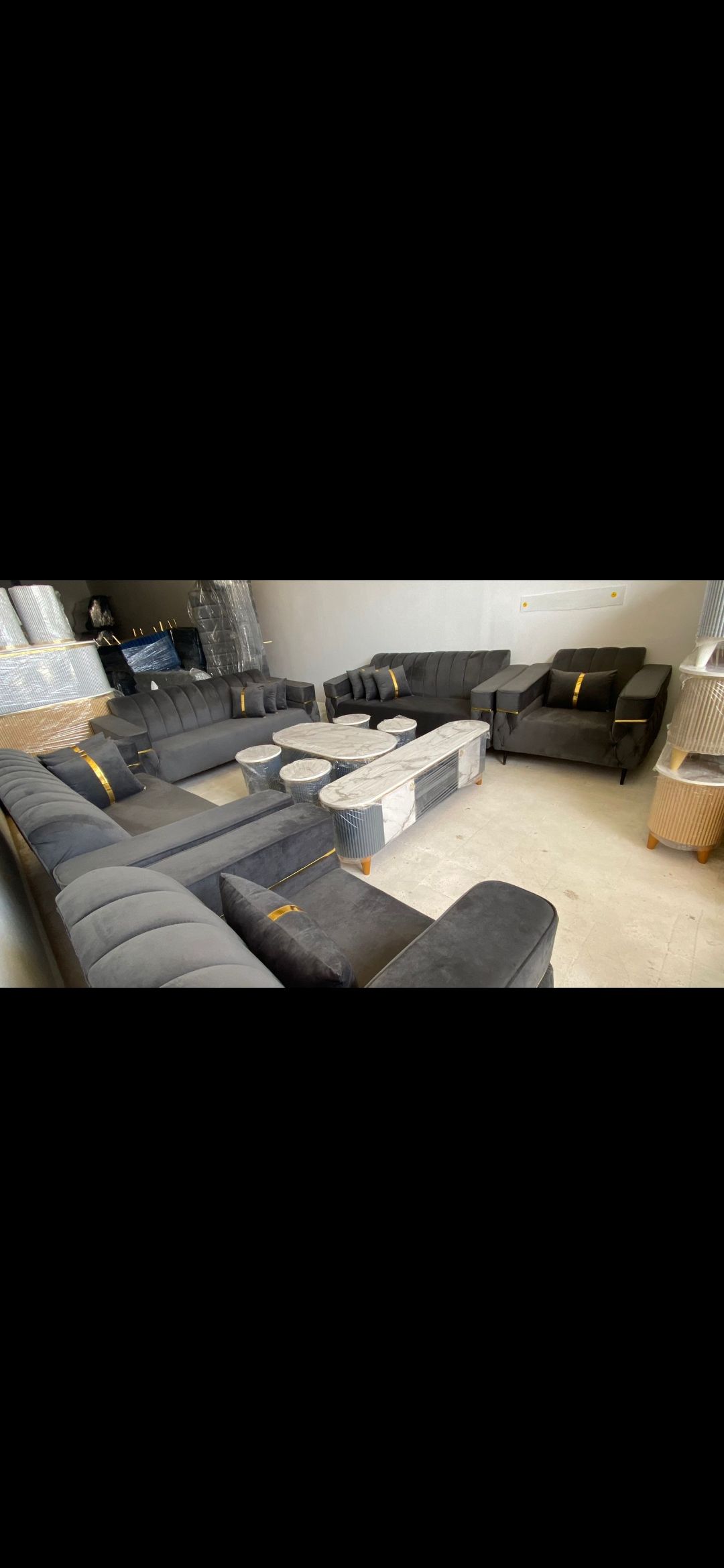 مفروشات الصيني للاثاث بسعر المصنع لاسنوا الوحيدون