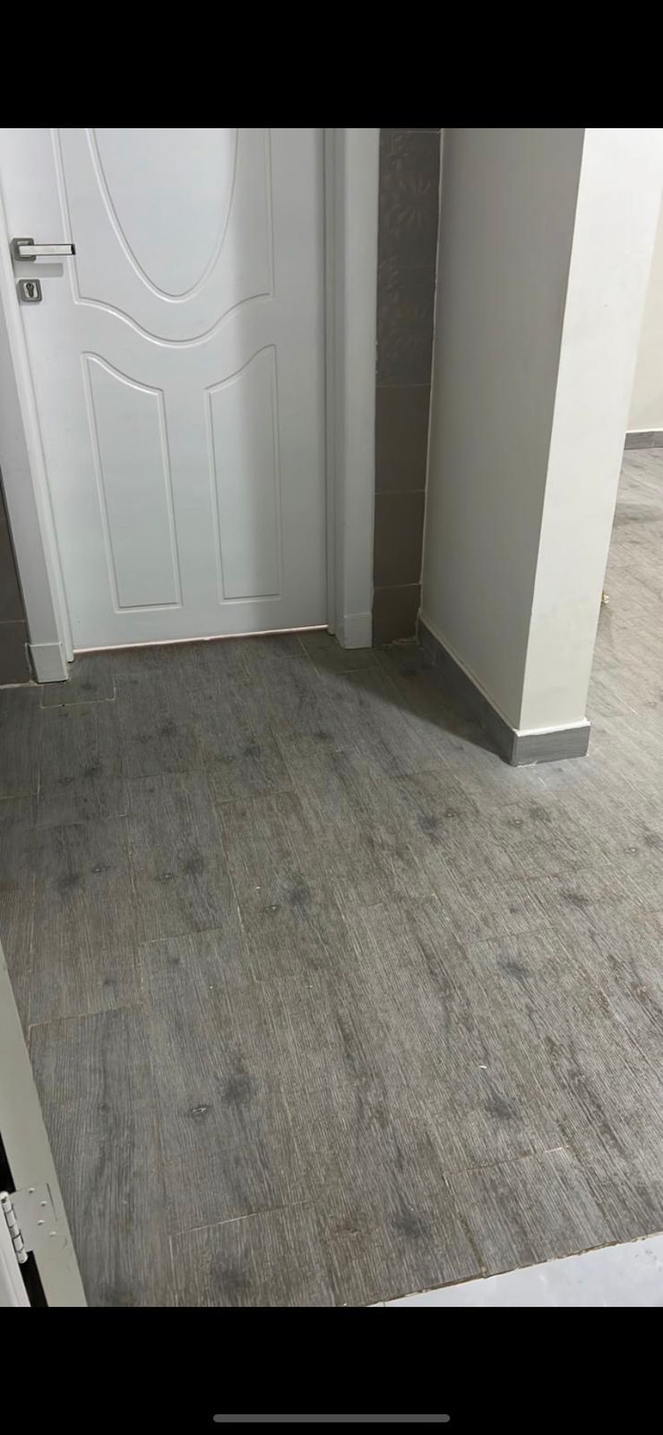 للبيــــــــع فيلا مساحة ٢٨١