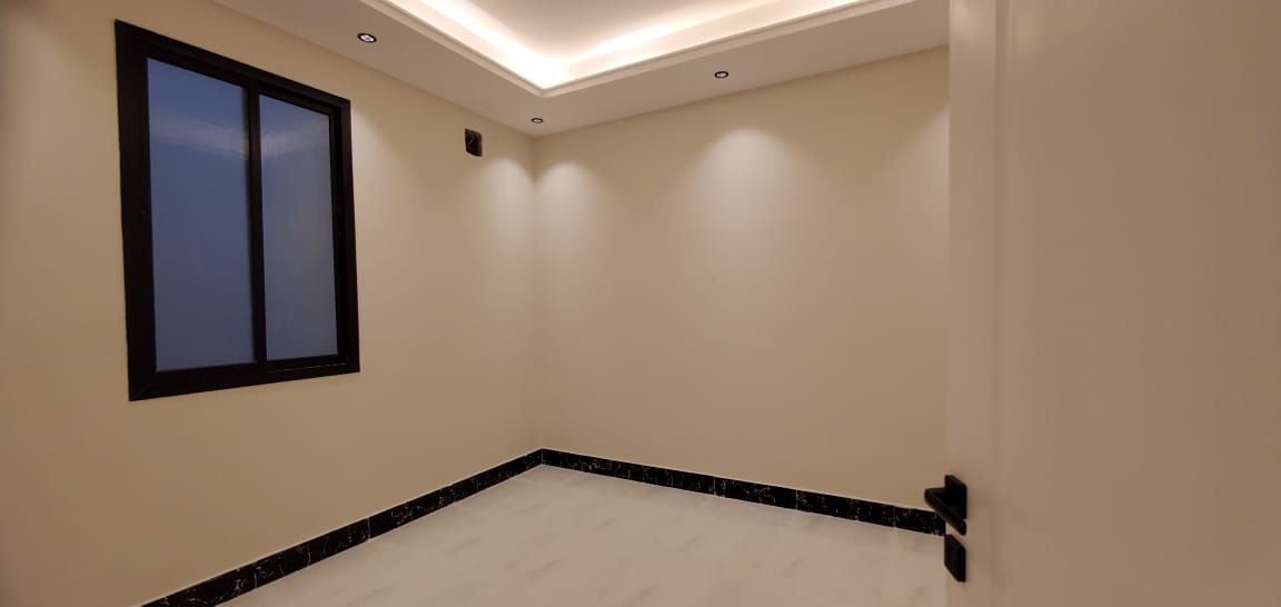 شقق للايجار في الرياض