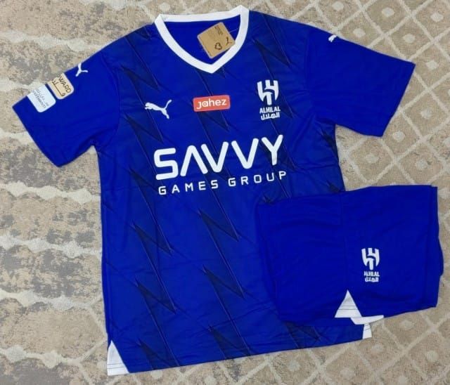 اروع انواع الهدايا الحديثه رجاليه ونسائيه🎁 يتوفر خ