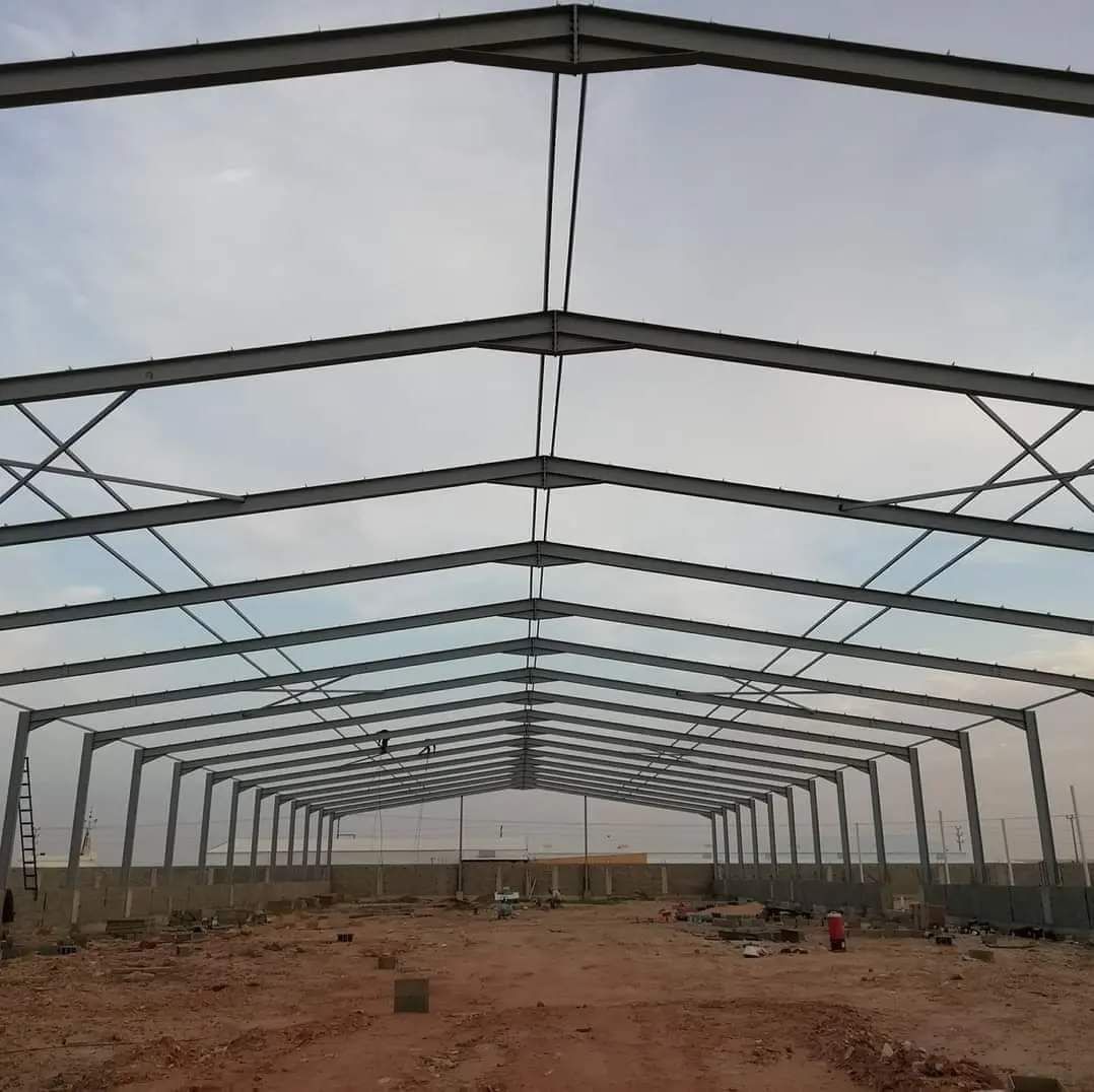 مظلات و سواتر