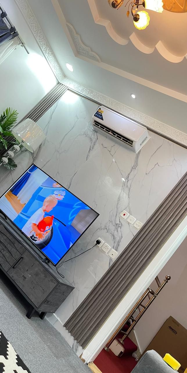 ابو اخمد دیکورات الجبس الریاض 0553654900