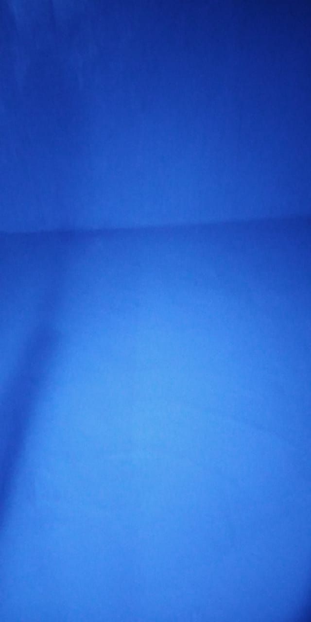 شركة كشف تسربات المياة وعوازل