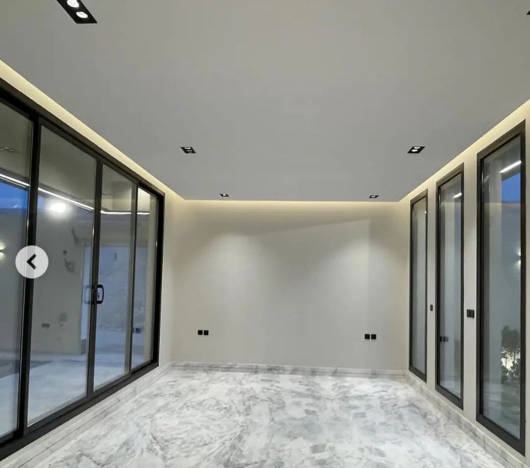 معلم دهانات وديكوارت خميس مشيط وابها