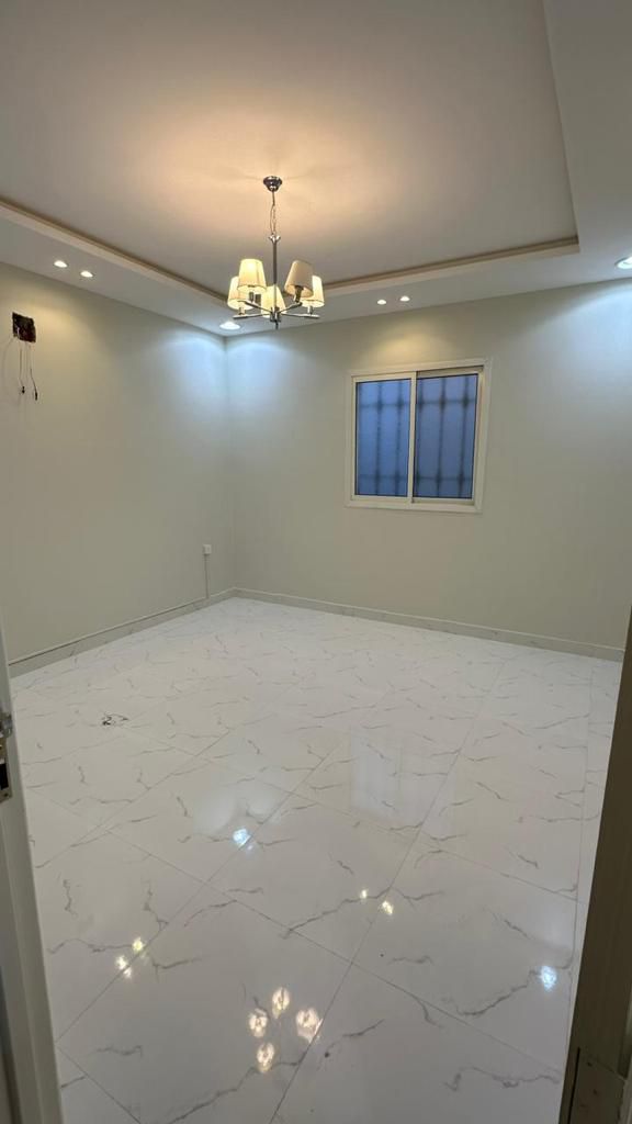 شقة ايجار سنوي الرياض حي المونسية