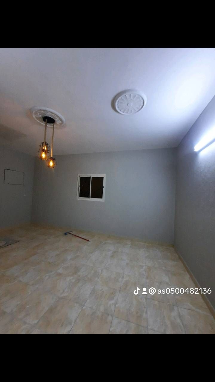 معلم بويات بالرياض