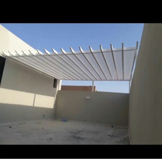 جده الحمدانية