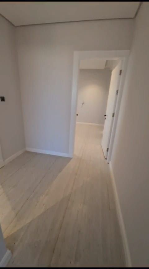 الرياض حي الريان