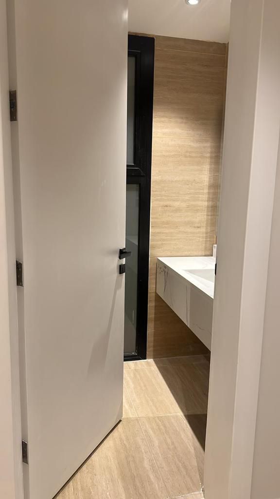 الرياض حي قرطبة