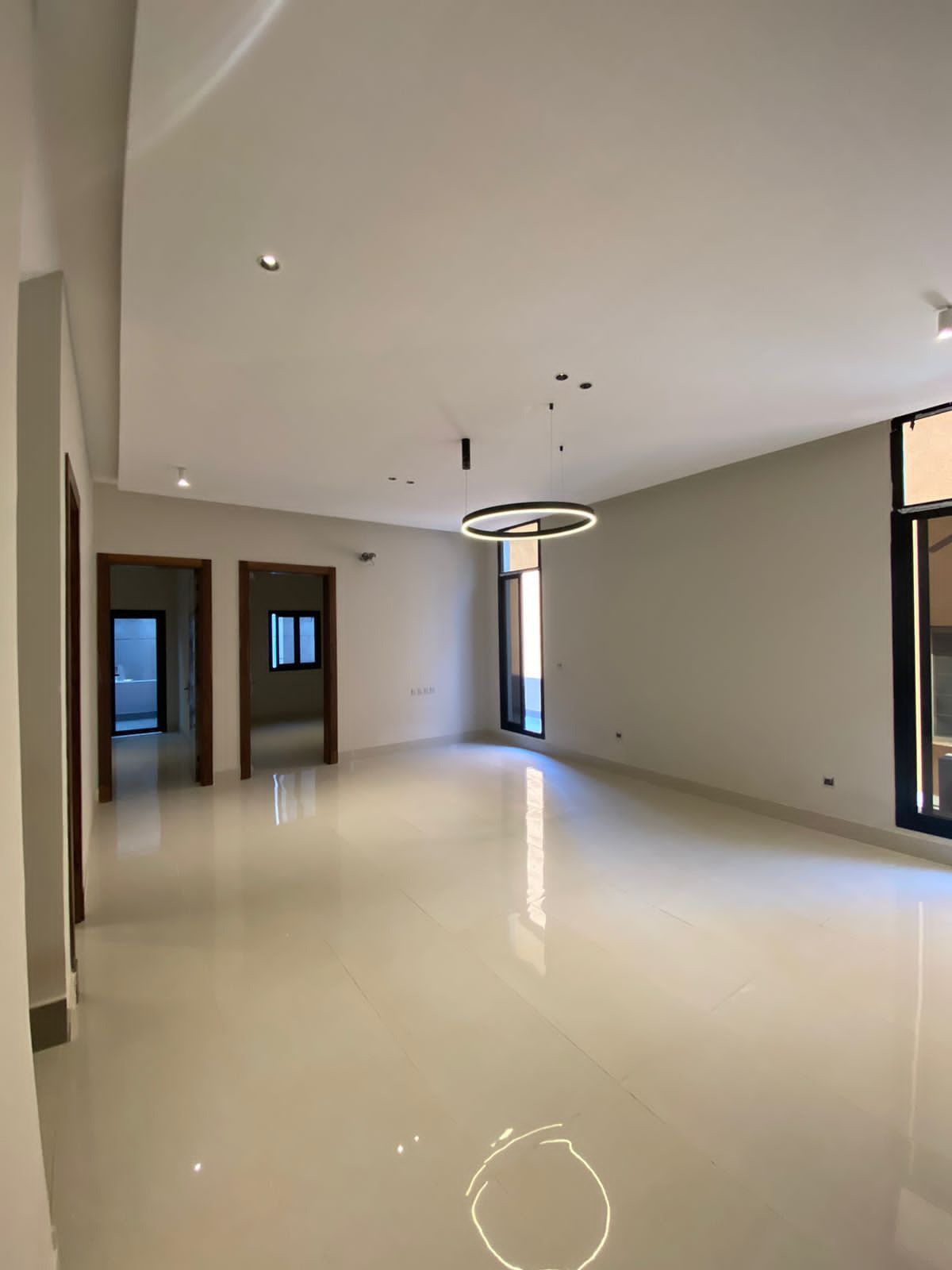 مقاول معماري جده مكه تحت إشراف المهندس