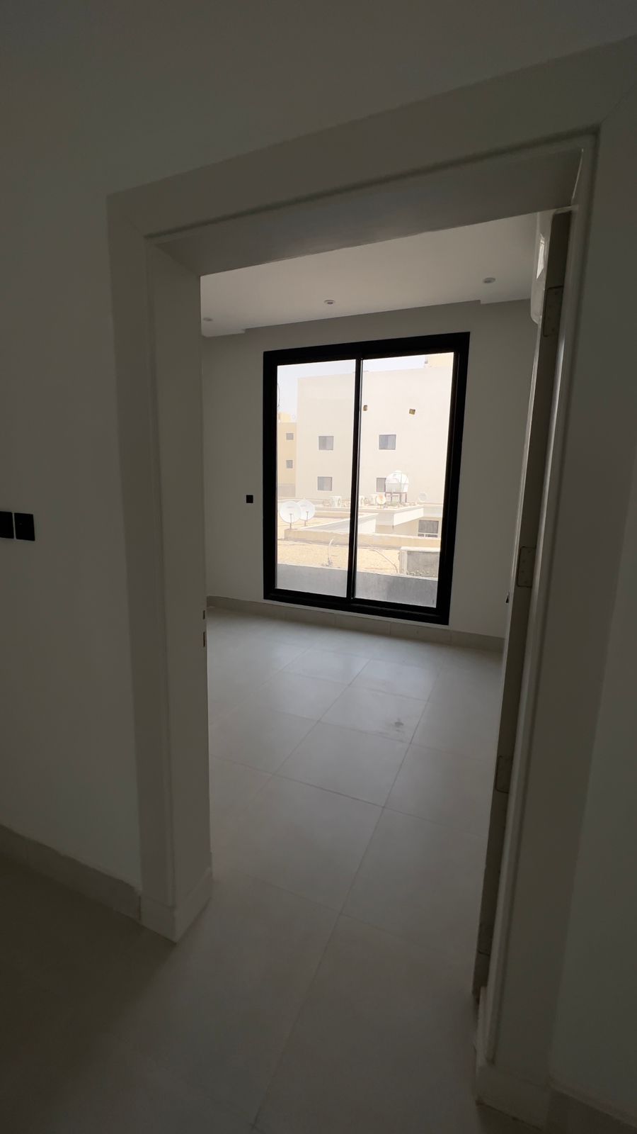 شقة فاخرة للايجار الرياض حي ضهرالبن