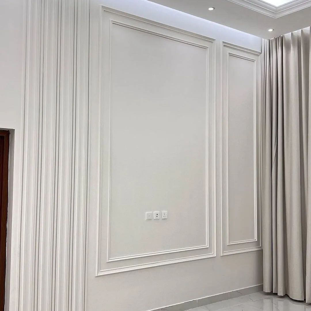 الدمام القطيف الخبر الفيصليه منطق الشرقيه