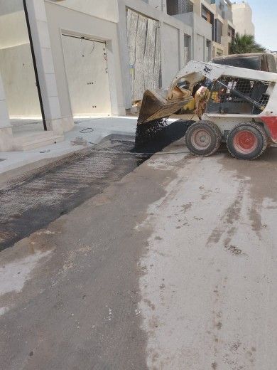 الرياض الرمال