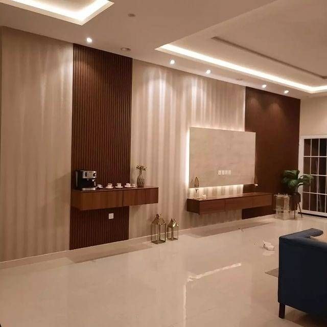 معلم دهانات