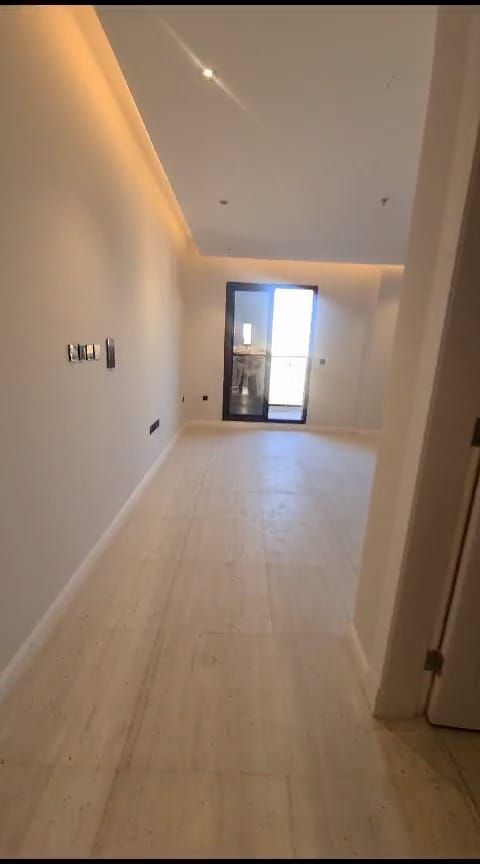 شقة فاخرة للايجار الرياض حي الريان