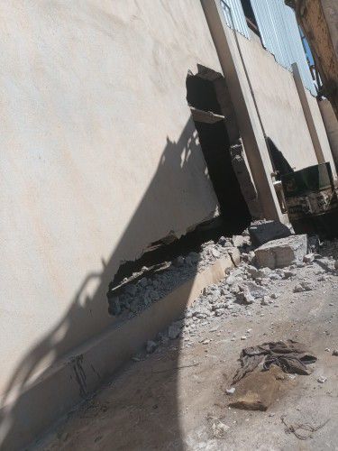 خميس مشيط وابها