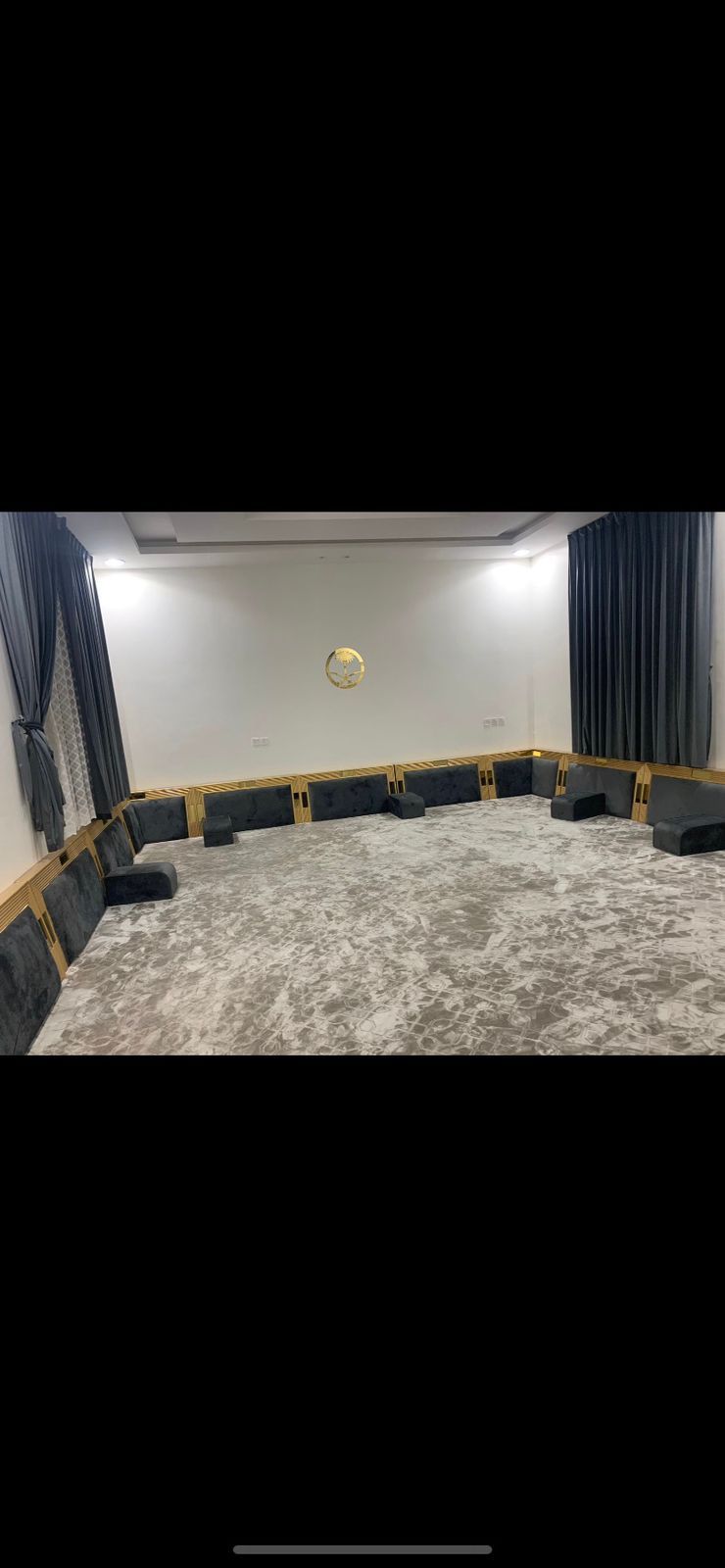 للبيــــــــع فيلا مساحة ٢٨١