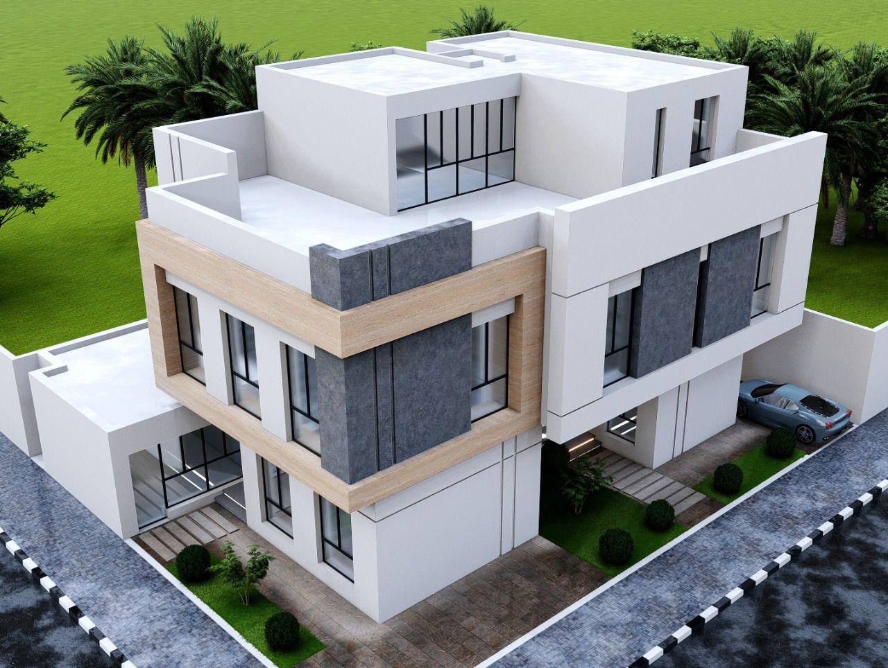 عامل بويه حي العقيق