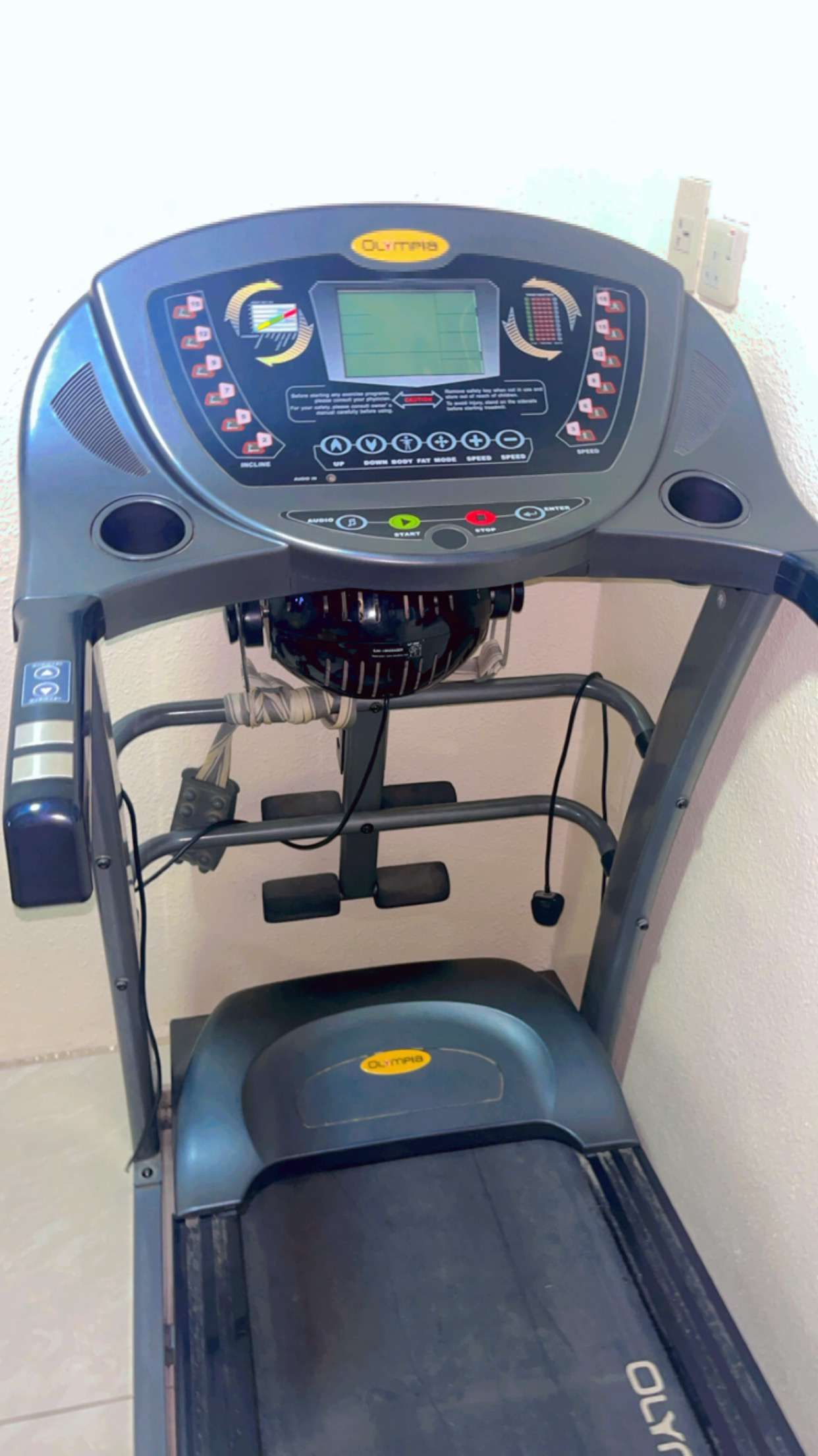 المبرز رشدية(أ)