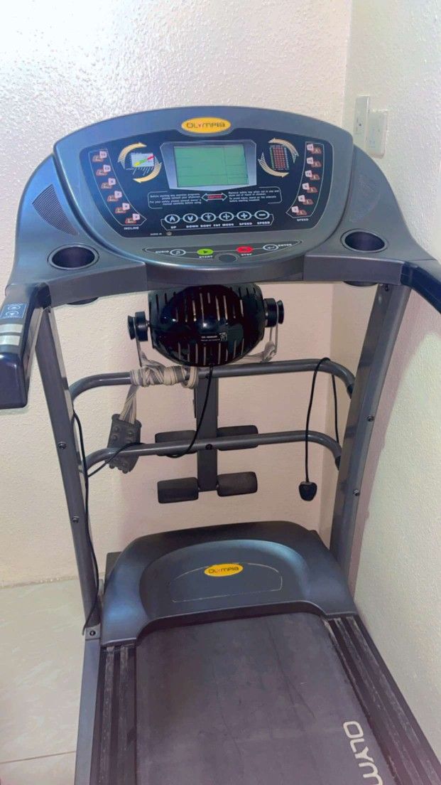 المبرز رشدية(أ)