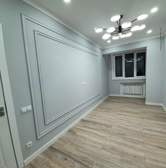 الدمام القطيف الخبر الفيصليه منطق الشرقيه