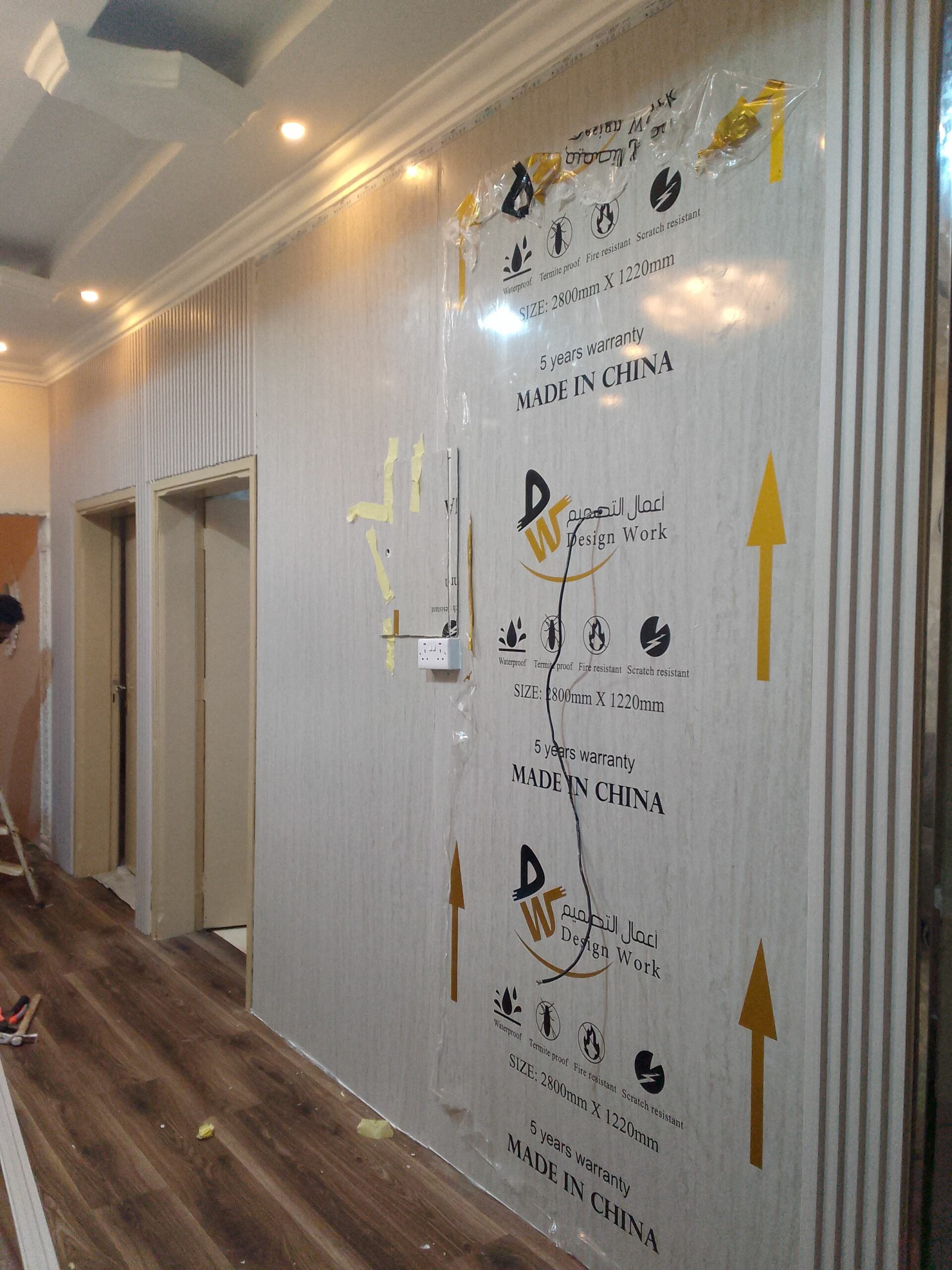 معلم دهانات وديكورات خميس مشيط ابهاء معلم وبويه