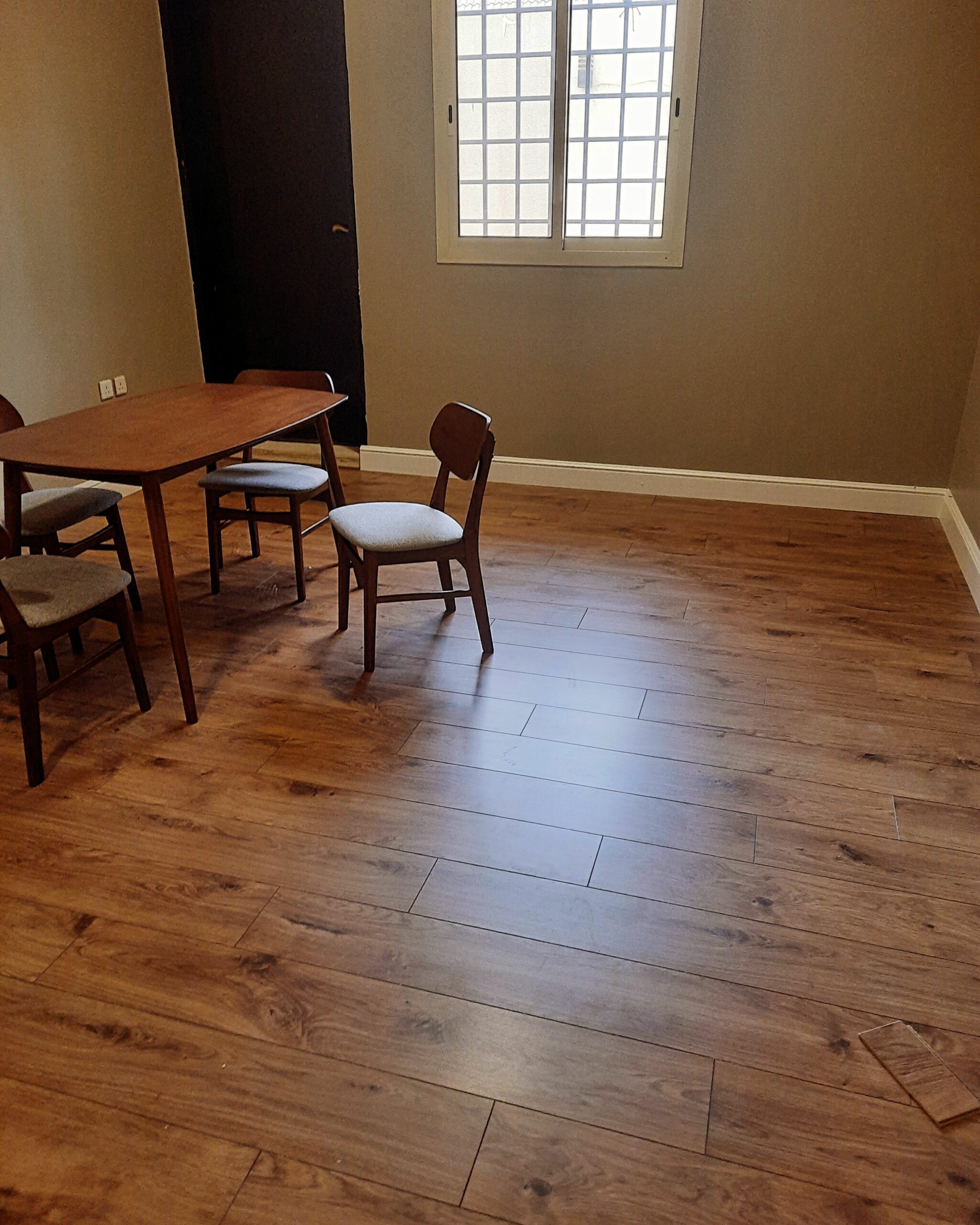 دهان بويات الرياض