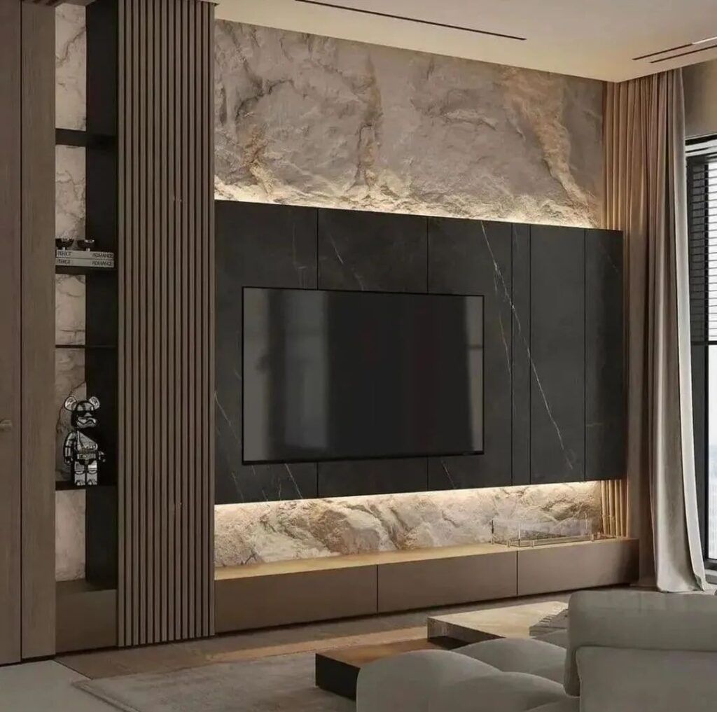 معلم دهانات وديكوارت خميس مشيط وابها