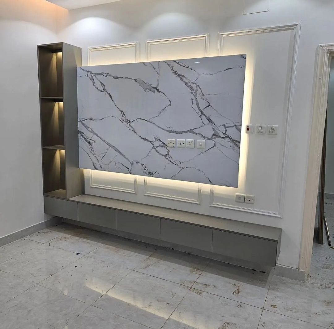 معلم دهانات وديكوارت خميس مشيط وابها