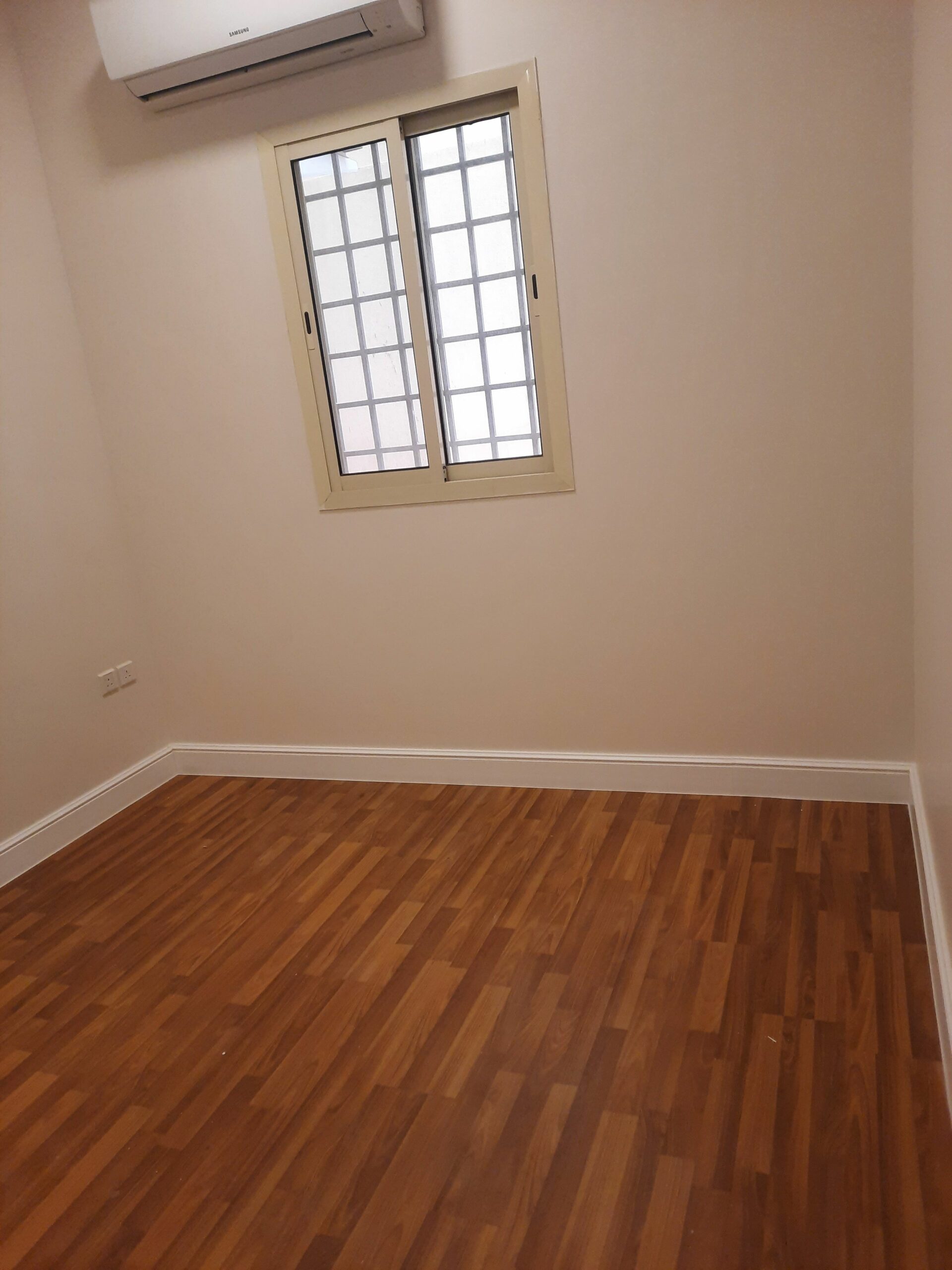 دهان بويات الرياض