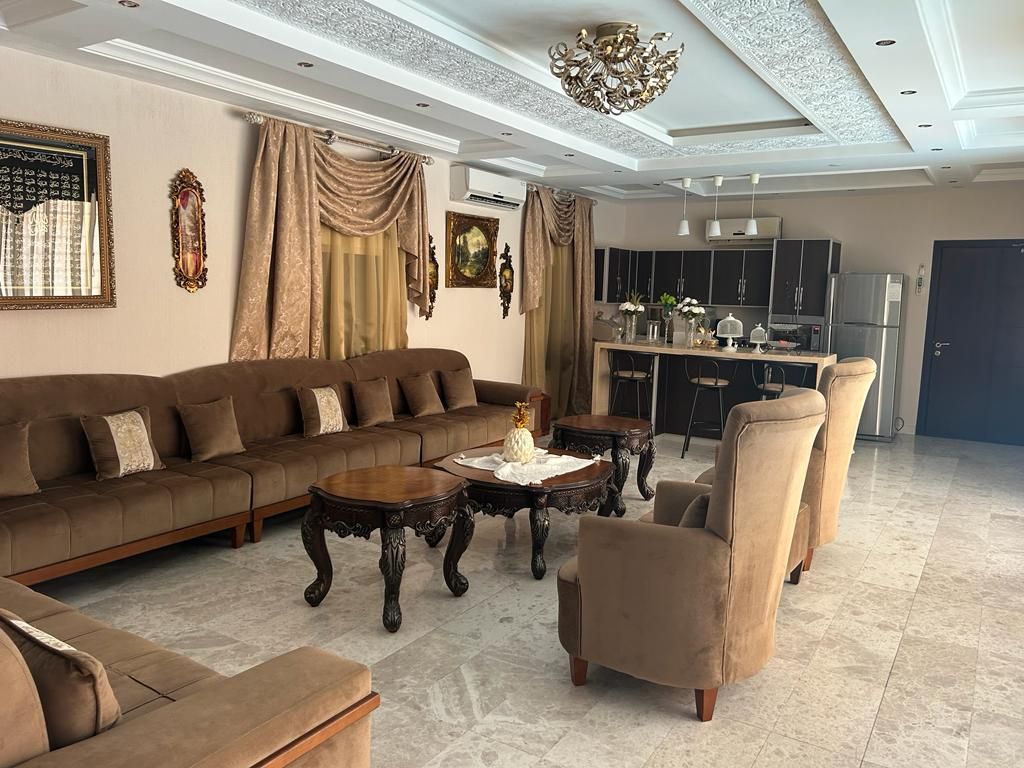 للبيع فيلا كلاسيك ف جده حي طيبه