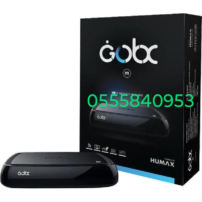 فني دش الرياض فني ستلايت الرياض تركيب ستلايت الريا